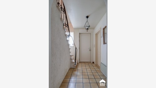 Kabergheidestraat - 13 - - 3590