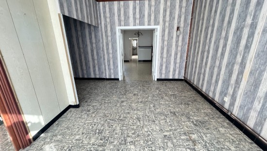 Kortrijkstraat - 135 - - 8560