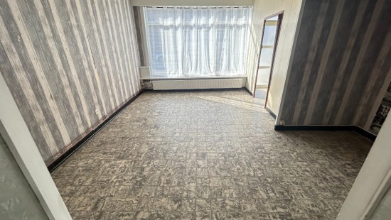 Kortrijkstraat - 135 - - 8560
