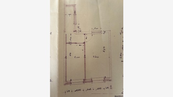 Kortrijkstraat - 135 - - 8560