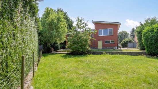 Averbodeweg - 34 - - 3271