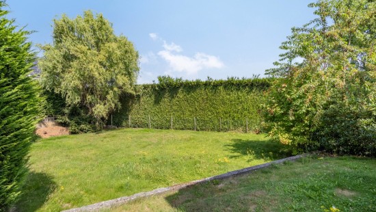 Averbodeweg - 34 - - 3271
