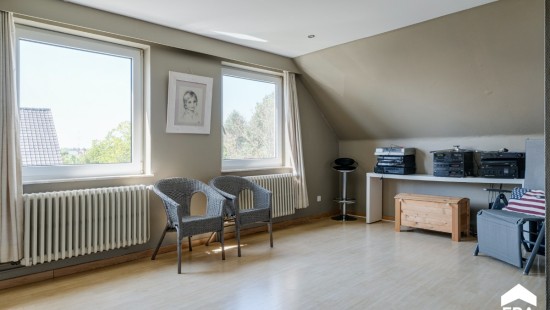 Trekschurenstraat - 116 - - 3500