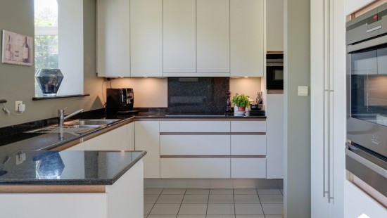Trekschurenstraat - 116 - - 3500