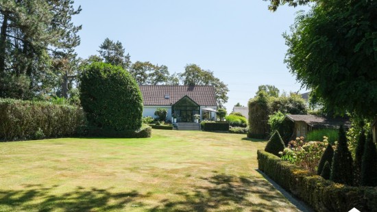 Trekschurenstraat - 116 - - 3500
