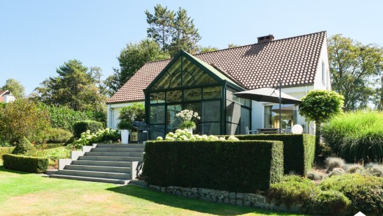 Trekschurenstraat - 116 - - 3500