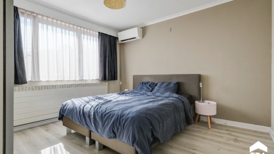 Klotstraat - 47 - - 3600