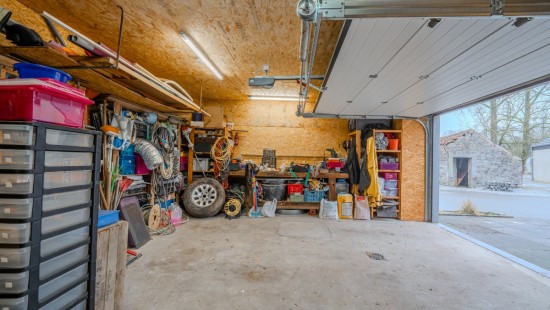 Rue de la Colonoise - 29 - - 5640