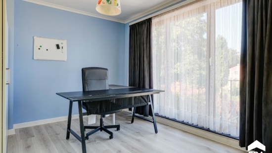 Klotstraat - 47 - - 3600