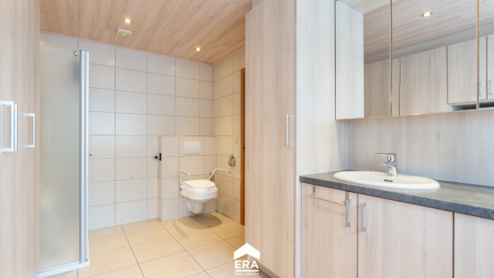 Bergerstraat - 77 - - 3680