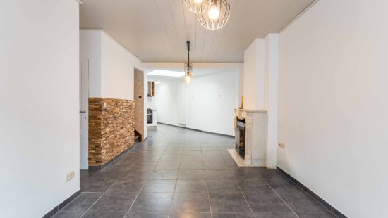 Moorseelsestraat - 186 - - 8501