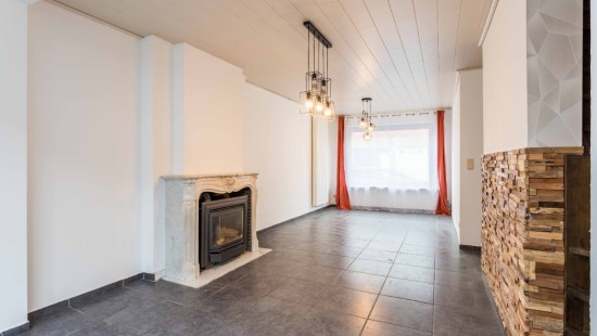 Moorseelsestraat - 186 - - 8501