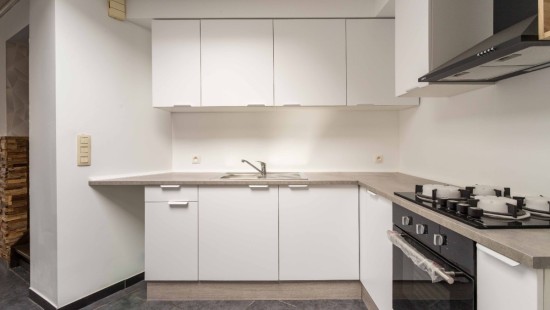 Moorseelsestraat - 186 - - 8501