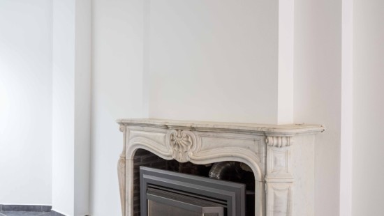 Moorseelsestraat - 186 - - 8501
