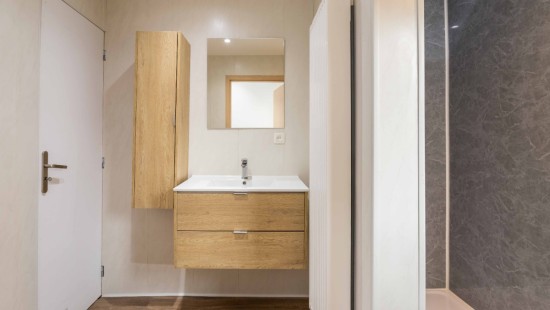Moorseelsestraat - 186 - - 8501