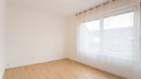 Moorseelsestraat - 186 - - 8501