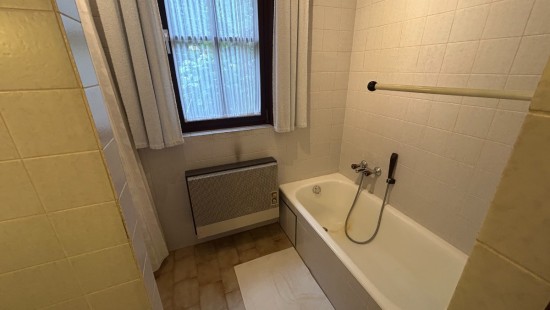 Dadizelehoekstraat - 3 - - 8890