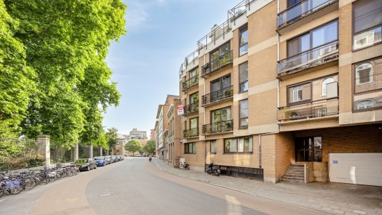 Kapucijnenvoer - 67 - 0205 - 3000