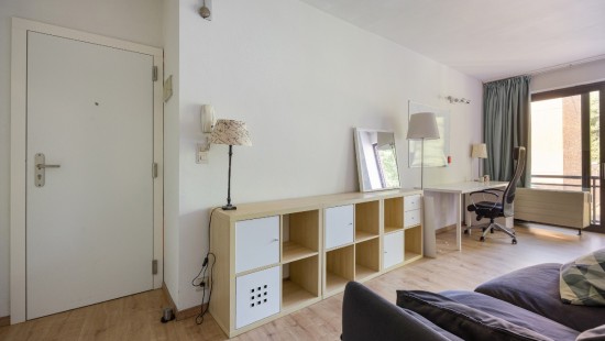 Kapucijnenvoer - 67 - 0205 - 3000