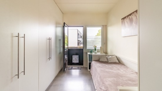 Heistraat - 91 - 4 - 2610