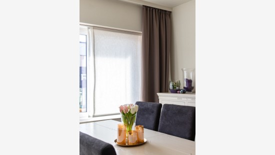 Heistraat - 91 - 4 - 2610