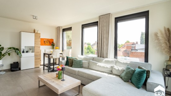 Vijfwegenstraat - 93 - 22 - 8800
