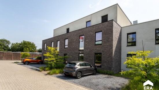 Vijfwegenstraat - 93 - 22 - 8800