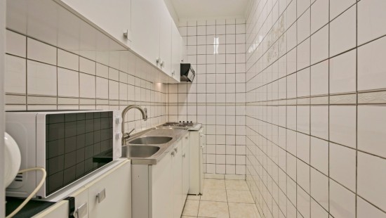 A. Ruzettelaan - 183 - 4c1 - 8370