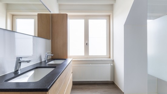 M. Pyckstraat - 31 - - 8370