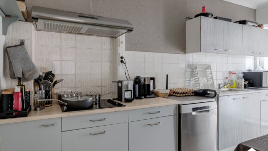 Waardstraat - 78 - - 3520