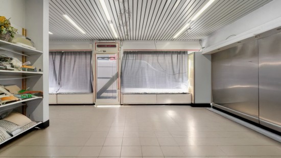 Driekoningenstraat - 76 - - 9100