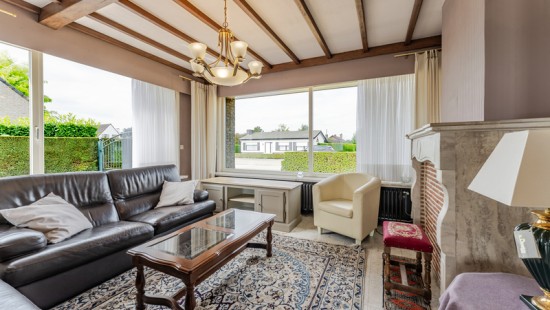 Dentergemstraat - 109 - - 9800