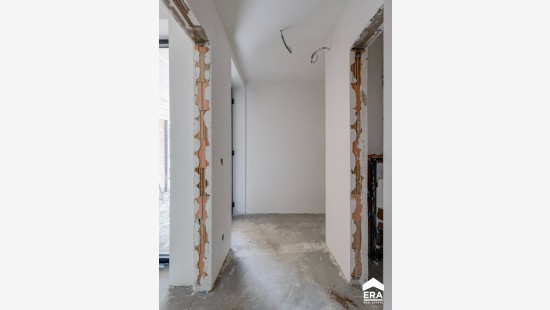 Daalstraat - 37A - Woning 2 - 37A - 3530