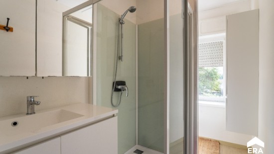 Wervikstraat - 12 - - 8902