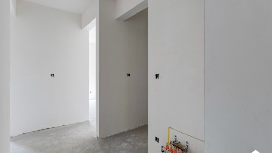 Daalstraat - 37A - Woning 2 - 37A - 3530