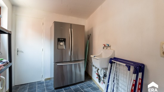 Wervikstraat - 12 - - 8902