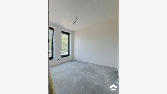 Daalstraat - 37A - Woning 2 - 37A - 3530