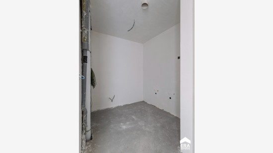 Daalstraat - 37A - Woning 2 - 37A - 3530