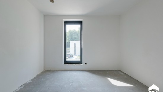 Daalstraat - 37A - Woning 2 - 37A - 3530