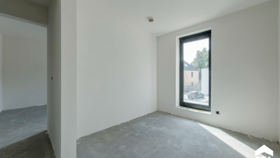 Daalstraat - 37A - Woning 2 - 37A - 3530