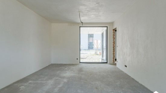 Daalstraat - 37A - Woning 2 - 37A - 3530