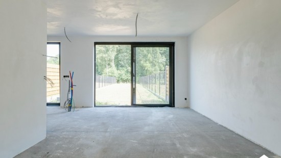 Daalstraat - 37A - Woning 2 - 37A - 3530