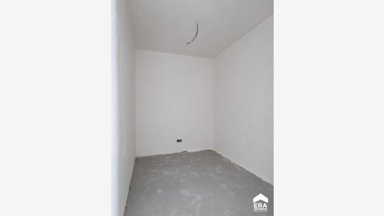 Daalstraat - 37A - Woning 2 - 37A - 3530