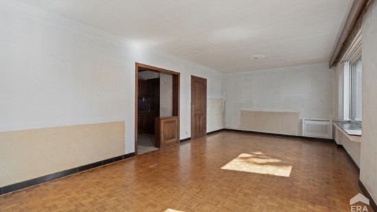 Draaistraat - 1 - - 3600