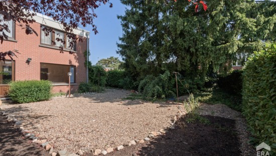 Draaistraat - 1 - - 3600