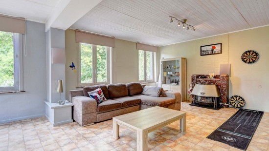 Waversesteenweg - 64-66 - - 3090