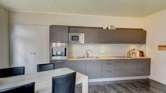 Waversesteenweg - 64-66 - - 3090