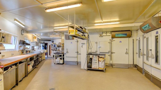 Waversesteenweg - 64-66 - - 3090