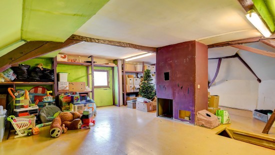 Waversesteenweg - 64-66 - - 3090