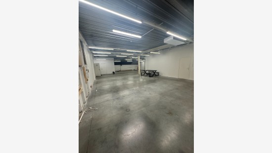 Holstraat - 56 - - 8790